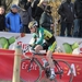 SCHELDECROSS ANTWERPEN 10_12_2011 273