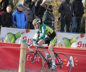 SCHELDECROSS ANTWERPEN 10_12_2011 273