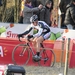 SCHELDECROSS ANTWERPEN 10_12_2011 274