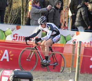 SCHELDECROSS ANTWERPEN 10_12_2011 274