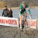 SCHELDECROSS ANTWERPEN 10_12_2011 276