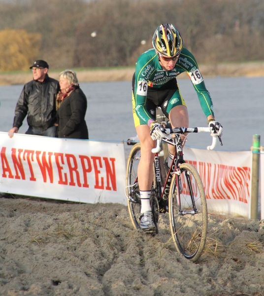 SCHELDECROSS ANTWERPEN 10_12_2011 276