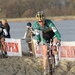 SCHELDECROSS ANTWERPEN 10_12_2011 278