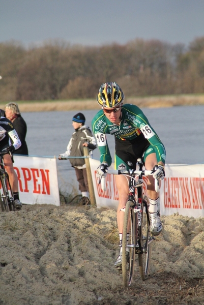 SCHELDECROSS ANTWERPEN 10_12_2011 278