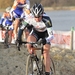 SCHELDECROSS ANTWERPEN 10_12_2011 279