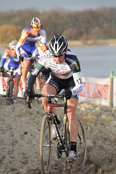 SCHELDECROSS ANTWERPEN 10_12_2011 279