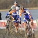 SCHELDECROSS ANTWERPEN 10_12_2011 281