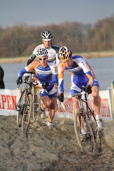 SCHELDECROSS ANTWERPEN 10_12_2011 281