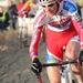 SCHELDECROSS ANTWERPEN 10_12_2011 285