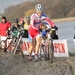 SCHELDECROSS ANTWERPEN 10_12_2011 288