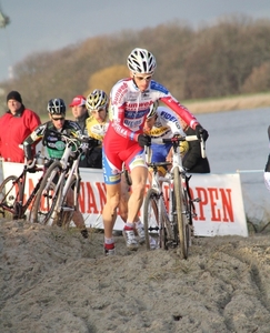 SCHELDECROSS ANTWERPEN 10_12_2011 288