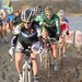 SCHELDECROSS ANTWERPEN 10_12_2011 289