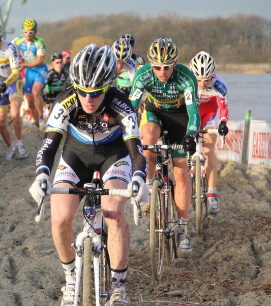 SCHELDECROSS ANTWERPEN 10_12_2011 289