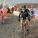 SCHELDECROSS ANTWERPEN 10_12_2011 292