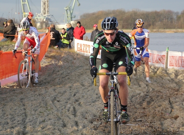 SCHELDECROSS ANTWERPEN 10_12_2011 292