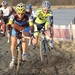 SCHELDECROSS ANTWERPEN 10_12_2011 302