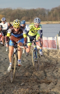 SCHELDECROSS ANTWERPEN 10_12_2011 302