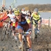 SCHELDECROSS ANTWERPEN 10_12_2011 304