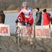 SCHELDECROSS ANTWERPEN 10_12_2011 314