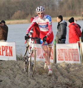 SCHELDECROSS ANTWERPEN 10_12_2011 314