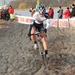 SCHELDECROSS ANTWERPEN 10_12_2011 322