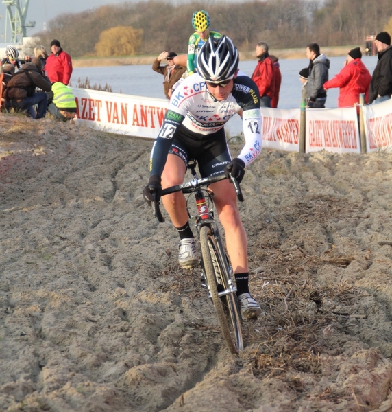 SCHELDECROSS ANTWERPEN 10_12_2011 322