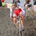 SCHELDECROSS ANTWERPEN 10_12_2011 327