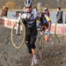 SCHELDECROSS ANTWERPEN 10_12_2011 334