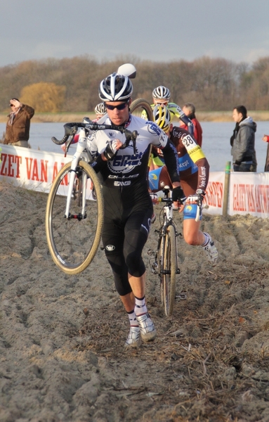 SCHELDECROSS ANTWERPEN 10_12_2011 334