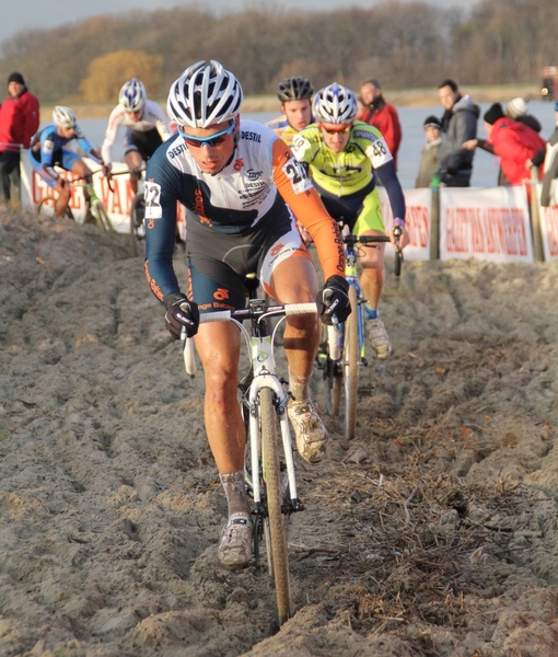 SCHELDECROSS ANTWERPEN 10_12_2011 342