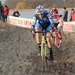 SCHELDECROSS ANTWERPEN 10_12_2011 345