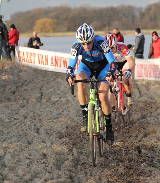 SCHELDECROSS ANTWERPEN 10_12_2011 345