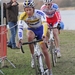 SCHELDECROSS ANTWERPEN 10_12_2011 348