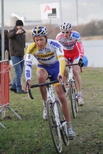 SCHELDECROSS ANTWERPEN 10_12_2011 348