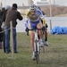 SCHELDECROSS ANTWERPEN 10_12_2011 351