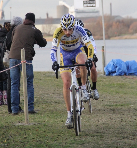 SCHELDECROSS ANTWERPEN 10_12_2011 351