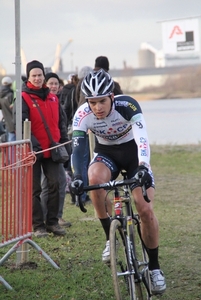 SCHELDECROSS ANTWERPEN 10_12_2011 353