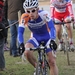 SCHELDECROSS ANTWERPEN 10_12_2011 358