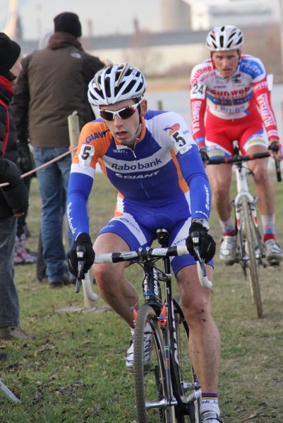 SCHELDECROSS ANTWERPEN 10_12_2011 358