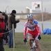 SCHELDECROSS ANTWERPEN 10_12_2011 359