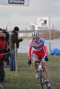 SCHELDECROSS ANTWERPEN 10_12_2011 359