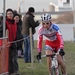 SCHELDECROSS ANTWERPEN 10_12_2011 360