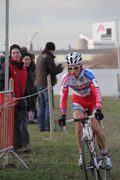 SCHELDECROSS ANTWERPEN 10_12_2011 360