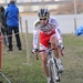 SCHELDECROSS ANTWERPEN 10_12_2011 361