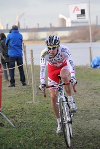 SCHELDECROSS ANTWERPEN 10_12_2011 361