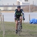 SCHELDECROSS ANTWERPEN 10_12_2011 364