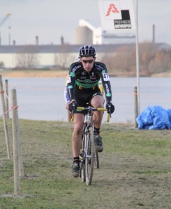 SCHELDECROSS ANTWERPEN 10_12_2011 364