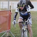 SCHELDECROSS ANTWERPEN 10_12_2011 368