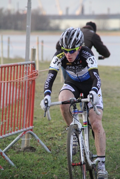 SCHELDECROSS ANTWERPEN 10_12_2011 368