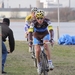 SCHELDECROSS ANTWERPEN 10_12_2011 370